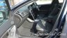 USED 2019 68 VOLVO V40 2.0 T2 GPF Momentum Nav Plus Hatchback 5dr Petrol Manual Euro 6 (s/s) (122 ps) 