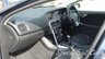 USED 2019 68 VOLVO V40 2.0 T2 GPF Momentum Nav Plus Hatchback 5dr Petrol Manual Euro 6 (s/s) (122 ps) 