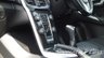 USED 2019 68 VOLVO V40 2.0 T2 GPF Momentum Nav Plus Hatchback 5dr Petrol Manual Euro 6 (s/s) (122 ps) 