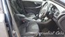 USED 2019 68 VOLVO V40 2.0 T2 GPF Momentum Nav Plus Hatchback 5dr Petrol Manual Euro 6 (s/s) (122 ps) 