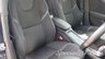 USED 2019 68 VOLVO V40 2.0 T2 GPF Momentum Nav Plus Hatchback 5dr Petrol Manual Euro 6 (s/s) (122 ps) 