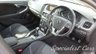 USED 2019 68 VOLVO V40 2.0 T2 GPF Momentum Nav Plus Hatchback 5dr Petrol Manual Euro 6 (s/s) (122 ps) 