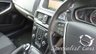 USED 2019 68 VOLVO V40 2.0 T2 GPF Momentum Nav Plus Hatchback 5dr Petrol Manual Euro 6 (s/s) (122 ps) 