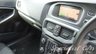USED 2019 68 VOLVO V40 2.0 T2 GPF Momentum Nav Plus Hatchback 5dr Petrol Manual Euro 6 (s/s) (122 ps) 