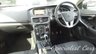 USED 2019 68 VOLVO V40 2.0 T2 GPF Momentum Nav Plus Hatchback 5dr Petrol Manual Euro 6 (s/s) (122 ps) 