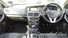 USED 2019 68 VOLVO V40 2.0 T2 GPF Momentum Nav Plus Hatchback 5dr Petrol Manual Euro 6 (s/s) (122 ps) 