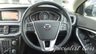 USED 2019 68 VOLVO V40 2.0 T2 GPF Momentum Nav Plus Hatchback 5dr Petrol Manual Euro 6 (s/s) (122 ps) 