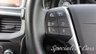 USED 2019 68 VOLVO V40 2.0 T2 GPF Momentum Nav Plus Hatchback 5dr Petrol Manual Euro 6 (s/s) (122 ps) 