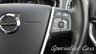 USED 2019 68 VOLVO V40 2.0 T2 GPF Momentum Nav Plus Hatchback 5dr Petrol Manual Euro 6 (s/s) (122 ps) 