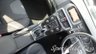 USED 2019 68 VOLVO V40 2.0 T2 GPF Momentum Nav Plus Hatchback 5dr Petrol Manual Euro 6 (s/s) (122 ps) 