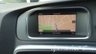 USED 2019 68 VOLVO V40 2.0 T2 GPF Momentum Nav Plus Hatchback 5dr Petrol Manual Euro 6 (s/s) (122 ps) 
