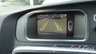 USED 2019 68 VOLVO V40 2.0 T2 GPF Momentum Nav Plus Hatchback 5dr Petrol Manual Euro 6 (s/s) (122 ps) 