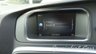 USED 2019 68 VOLVO V40 2.0 T2 GPF Momentum Nav Plus Hatchback 5dr Petrol Manual Euro 6 (s/s) (122 ps) 