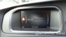 USED 2019 68 VOLVO V40 2.0 T2 GPF Momentum Nav Plus Hatchback 5dr Petrol Manual Euro 6 (s/s) (122 ps) 