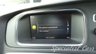 USED 2019 68 VOLVO V40 2.0 T2 GPF Momentum Nav Plus Hatchback 5dr Petrol Manual Euro 6 (s/s) (122 ps) 