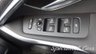 USED 2019 68 VOLVO V40 2.0 T2 GPF Momentum Nav Plus Hatchback 5dr Petrol Manual Euro 6 (s/s) (122 ps) 