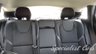 USED 2019 68 VOLVO V40 2.0 T2 GPF Momentum Nav Plus Hatchback 5dr Petrol Manual Euro 6 (s/s) (122 ps) 
