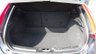 USED 2019 68 VOLVO V40 2.0 T2 GPF Momentum Nav Plus Hatchback 5dr Petrol Manual Euro 6 (s/s) (122 ps) 