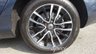 USED 2019 68 VOLVO V40 2.0 T2 GPF Momentum Nav Plus Hatchback 5dr Petrol Manual Euro 6 (s/s) (122 ps) 