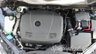 USED 2019 68 VOLVO V40 2.0 T2 GPF Momentum Nav Plus Hatchback 5dr Petrol Manual Euro 6 (s/s) (122 ps) 
