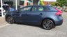 USED 2019 68 VOLVO V40 2.0 T2 GPF Momentum Nav Plus Hatchback 5dr Petrol Manual Euro 6 (s/s) (122 ps) 