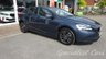 USED 2019 68 VOLVO V40 2.0 T2 GPF Momentum Nav Plus Hatchback 5dr Petrol Manual Euro 6 (s/s) (122 ps) 