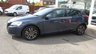 USED 2019 68 VOLVO V40 2.0 T2 GPF Momentum Nav Plus Hatchback 5dr Petrol Manual Euro 6 (s/s) (122 ps) 