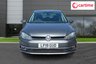 USED 2019 19 VOLKSWAGEN GOLF 1.0 TSI Match Hatchback 5dr Petrol Manual Euro 6 (s/s) (115 ps) Touchscreen, Apple CarPlay / Android Auto, DAB - Digital Radio, Bluetooth, Adaptive Cruise Control Touchscreen, Apple CarPlay / Android Auto, DAB - Digital Radio, Bluetooth, Adaptive Cruise Control