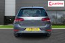 USED 2019 19 VOLKSWAGEN GOLF 1.0 TSI Match Hatchback 5dr Petrol Manual Euro 6 (s/s) (115 ps) Touchscreen, Apple CarPlay / Android Auto, DAB - Digital Radio, Bluetooth, Adaptive Cruise Control Touchscreen, Apple CarPlay / Android Auto, DAB - Digital Radio, Bluetooth, Adaptive Cruise Control