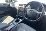 USED 2019 19 VOLKSWAGEN GOLF 1.0 TSI Match Hatchback 5dr Petrol Manual Euro 6 (s/s) (115 ps) Touchscreen, Apple CarPlay / Android Auto, DAB - Digital Radio, Bluetooth, Adaptive Cruise Control Touchscreen, Apple CarPlay / Android Auto, DAB - Digital Radio, Bluetooth, Adaptive Cruise Control