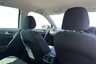 USED 2019 19 VOLKSWAGEN GOLF 1.0 TSI Match Hatchback 5dr Petrol Manual Euro 6 (s/s) (115 ps) Touchscreen, Apple CarPlay / Android Auto, DAB - Digital Radio, Bluetooth, Adaptive Cruise Control Touchscreen, Apple CarPlay / Android Auto, DAB - Digital Radio, Bluetooth, Adaptive Cruise Control