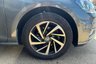 USED 2019 19 VOLKSWAGEN GOLF 1.0 TSI Match Hatchback 5dr Petrol Manual Euro 6 (s/s) (115 ps) Touchscreen, Apple CarPlay / Android Auto, DAB - Digital Radio, Bluetooth, Adaptive Cruise Control Touchscreen, Apple CarPlay / Android Auto, DAB - Digital Radio, Bluetooth, Adaptive Cruise Control