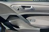 USED 2019 19 VOLKSWAGEN GOLF 1.0 TSI Match Hatchback 5dr Petrol Manual Euro 6 (s/s) (115 ps) Touchscreen, Apple CarPlay / Android Auto, DAB - Digital Radio, Bluetooth, Adaptive Cruise Control Touchscreen, Apple CarPlay / Android Auto, DAB - Digital Radio, Bluetooth, Adaptive Cruise Control