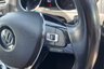 USED 2019 19 VOLKSWAGEN GOLF 1.0 TSI Match Hatchback 5dr Petrol Manual Euro 6 (s/s) (115 ps) Touchscreen, Apple CarPlay / Android Auto, DAB - Digital Radio, Bluetooth, Adaptive Cruise Control Touchscreen, Apple CarPlay / Android Auto, DAB - Digital Radio, Bluetooth, Adaptive Cruise Control
