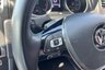 USED 2019 19 VOLKSWAGEN GOLF 1.0 TSI Match Hatchback 5dr Petrol Manual Euro 6 (s/s) (115 ps) Touchscreen, Apple CarPlay / Android Auto, DAB - Digital Radio, Bluetooth, Adaptive Cruise Control Touchscreen, Apple CarPlay / Android Auto, DAB - Digital Radio, Bluetooth, Adaptive Cruise Control