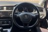 USED 2019 19 VOLKSWAGEN GOLF 1.0 TSI Match Hatchback 5dr Petrol Manual Euro 6 (s/s) (115 ps) Touchscreen, Apple CarPlay / Android Auto, DAB - Digital Radio, Bluetooth, Adaptive Cruise Control Touchscreen, Apple CarPlay / Android Auto, DAB - Digital Radio, Bluetooth, Adaptive Cruise Control