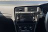 USED 2019 19 VOLKSWAGEN GOLF 1.0 TSI Match Hatchback 5dr Petrol Manual Euro 6 (s/s) (115 ps) Touchscreen, Apple CarPlay / Android Auto, DAB - Digital Radio, Bluetooth, Adaptive Cruise Control Touchscreen, Apple CarPlay / Android Auto, DAB - Digital Radio, Bluetooth, Adaptive Cruise Control