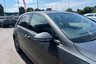 USED 2019 19 VOLKSWAGEN GOLF 1.0 TSI Match Hatchback 5dr Petrol Manual Euro 6 (s/s) (115 ps) Touchscreen, Apple CarPlay / Android Auto, DAB - Digital Radio, Bluetooth, Adaptive Cruise Control Touchscreen, Apple CarPlay / Android Auto, DAB - Digital Radio, Bluetooth, Adaptive Cruise Control