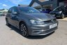 USED 2019 19 VOLKSWAGEN GOLF 1.0 TSI Match Hatchback 5dr Petrol Manual Euro 6 (s/s) (115 ps) Touchscreen, Apple CarPlay / Android Auto, DAB - Digital Radio, Bluetooth, Adaptive Cruise Control Touchscreen, Apple CarPlay / Android Auto, DAB - Digital Radio, Bluetooth, Adaptive Cruise Control