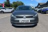USED 2019 19 VOLKSWAGEN GOLF 1.0 TSI Match Hatchback 5dr Petrol Manual Euro 6 (s/s) (115 ps) Touchscreen, Apple CarPlay / Android Auto, DAB - Digital Radio, Bluetooth, Adaptive Cruise Control Touchscreen, Apple CarPlay / Android Auto, DAB - Digital Radio, Bluetooth, Adaptive Cruise Control