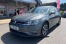 USED 2019 19 VOLKSWAGEN GOLF 1.0 TSI Match Hatchback 5dr Petrol Manual Euro 6 (s/s) (115 ps) Touchscreen, Apple CarPlay / Android Auto, DAB - Digital Radio, Bluetooth, Adaptive Cruise Control Touchscreen, Apple CarPlay / Android Auto, DAB - Digital Radio, Bluetooth, Adaptive Cruise Control