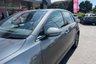 USED 2019 19 VOLKSWAGEN GOLF 1.0 TSI Match Hatchback 5dr Petrol Manual Euro 6 (s/s) (115 ps) Touchscreen, Apple CarPlay / Android Auto, DAB - Digital Radio, Bluetooth, Adaptive Cruise Control Touchscreen, Apple CarPlay / Android Auto, DAB - Digital Radio, Bluetooth, Adaptive Cruise Control