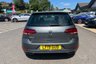 USED 2019 19 VOLKSWAGEN GOLF 1.0 TSI Match Hatchback 5dr Petrol Manual Euro 6 (s/s) (115 ps) Touchscreen, Apple CarPlay / Android Auto, DAB - Digital Radio, Bluetooth, Adaptive Cruise Control Touchscreen, Apple CarPlay / Android Auto, DAB - Digital Radio, Bluetooth, Adaptive Cruise Control