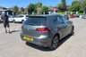 USED 2019 19 VOLKSWAGEN GOLF 1.0 TSI Match Hatchback 5dr Petrol Manual Euro 6 (s/s) (115 ps) Touchscreen, Apple CarPlay / Android Auto, DAB - Digital Radio, Bluetooth, Adaptive Cruise Control Touchscreen, Apple CarPlay / Android Auto, DAB - Digital Radio, Bluetooth, Adaptive Cruise Control