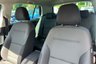 USED 2019 19 VOLKSWAGEN GOLF 1.0 TSI Match Hatchback 5dr Petrol Manual Euro 6 (s/s) (115 ps) Touchscreen, Apple CarPlay / Android Auto, DAB - Digital Radio, Bluetooth, Adaptive Cruise Control Touchscreen, Apple CarPlay / Android Auto, DAB - Digital Radio, Bluetooth, Adaptive Cruise Control