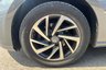 USED 2019 19 VOLKSWAGEN GOLF 1.0 TSI Match Hatchback 5dr Petrol Manual Euro 6 (s/s) (115 ps) Touchscreen, Apple CarPlay / Android Auto, DAB - Digital Radio, Bluetooth, Adaptive Cruise Control Touchscreen, Apple CarPlay / Android Auto, DAB - Digital Radio, Bluetooth, Adaptive Cruise Control