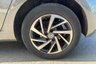 USED 2019 19 VOLKSWAGEN GOLF 1.0 TSI Match Hatchback 5dr Petrol Manual Euro 6 (s/s) (115 ps) Touchscreen, Apple CarPlay / Android Auto, DAB - Digital Radio, Bluetooth, Adaptive Cruise Control Touchscreen, Apple CarPlay / Android Auto, DAB - Digital Radio, Bluetooth, Adaptive Cruise Control
