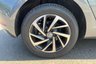 USED 2019 19 VOLKSWAGEN GOLF 1.0 TSI Match Hatchback 5dr Petrol Manual Euro 6 (s/s) (115 ps) Touchscreen, Apple CarPlay / Android Auto, DAB - Digital Radio, Bluetooth, Adaptive Cruise Control Touchscreen, Apple CarPlay / Android Auto, DAB - Digital Radio, Bluetooth, Adaptive Cruise Control