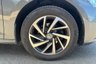 USED 2019 19 VOLKSWAGEN GOLF 1.0 TSI Match Hatchback 5dr Petrol Manual Euro 6 (s/s) (115 ps) Touchscreen, Apple CarPlay / Android Auto, DAB - Digital Radio, Bluetooth, Adaptive Cruise Control Touchscreen, Apple CarPlay / Android Auto, DAB - Digital Radio, Bluetooth, Adaptive Cruise Control