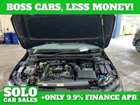 USED 2022 22 VOLKSWAGEN POLO 1.0 TSI Life Hatchback 5dr Petrol DSG Euro 6 (s/s) (95 ps) 